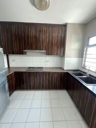 Blk 39A The River Vista @ Kallang (Kallang/Whampoa), HDB 4 Rooms #621847941